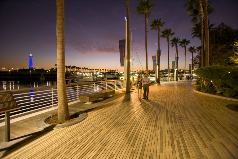 Boardwalk
