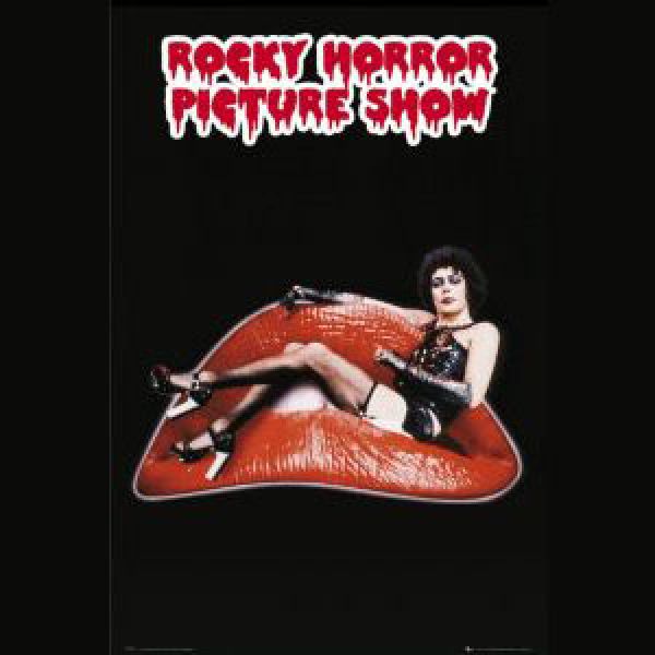 Rocky-horror-picture-show