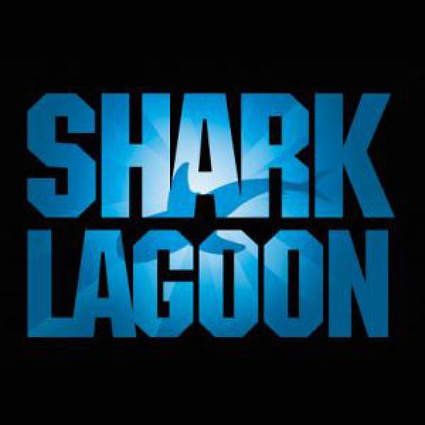 luminous lagoon jamaica sharks