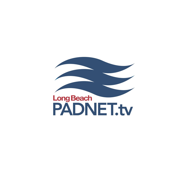 padnet-studio-1-class-long-beach-ca-events-visit-long-beach