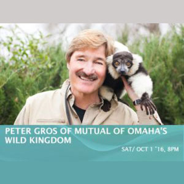 Peter-gros---2016