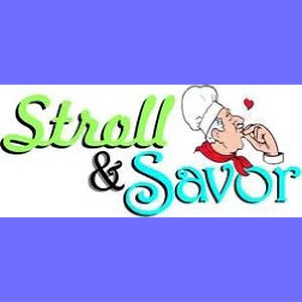 Stroll--savor--2017
