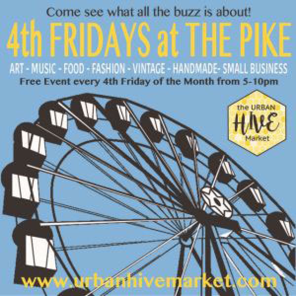 4th-fridays-at-the-pike
