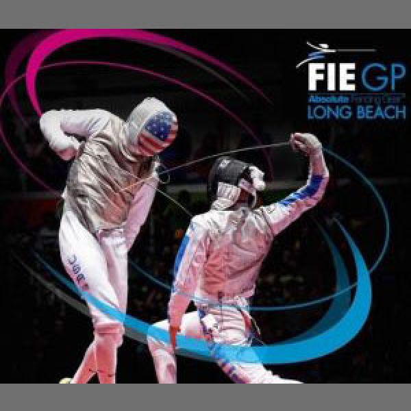 Long Beach, CA Events Calendar Long Beach Convention & Visitors Bureau