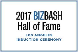 LBCVB CEO Steve Goodling Inducted into BizBash Hall of Fame LBCVB CEO Steve Goodling Inducted into BizBash Hall of Fame