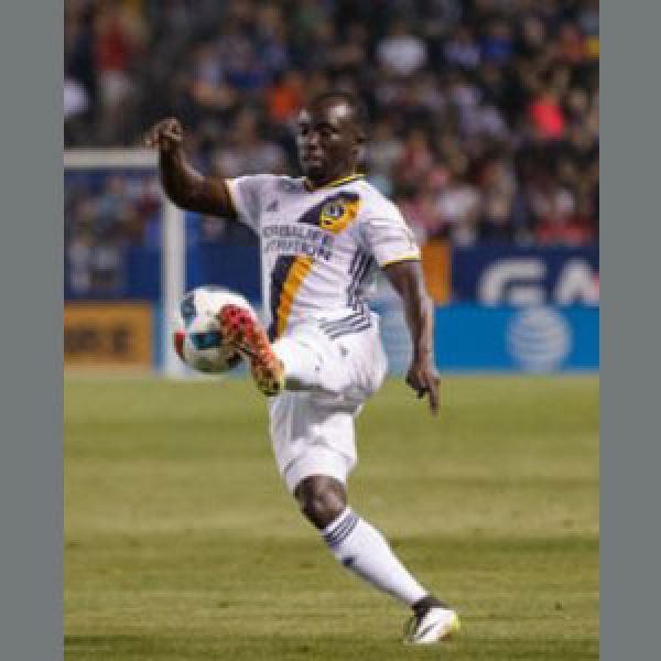 La-galaxy-june-24-2017