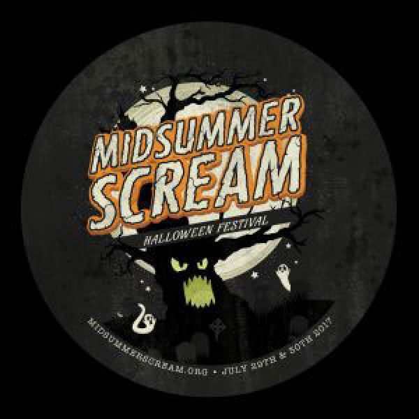 Midsummer-scream-2017-2