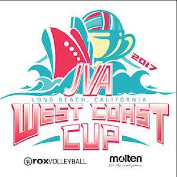 Jva-west-coast-cup--2017