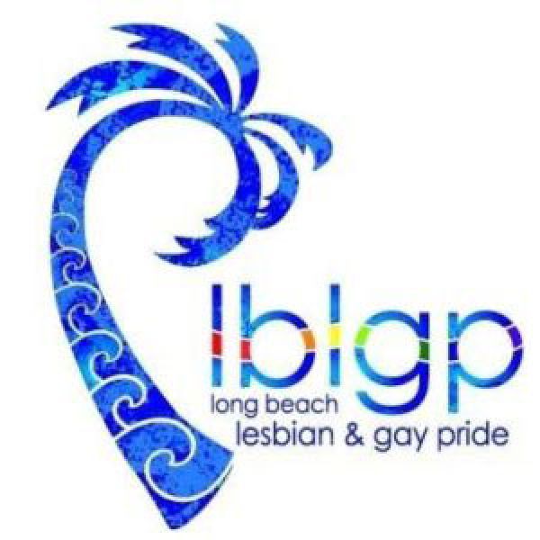 Long-beach-pride-parade-2018