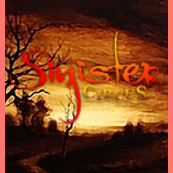 Sinister-circus-on-the-queen-mary-2017