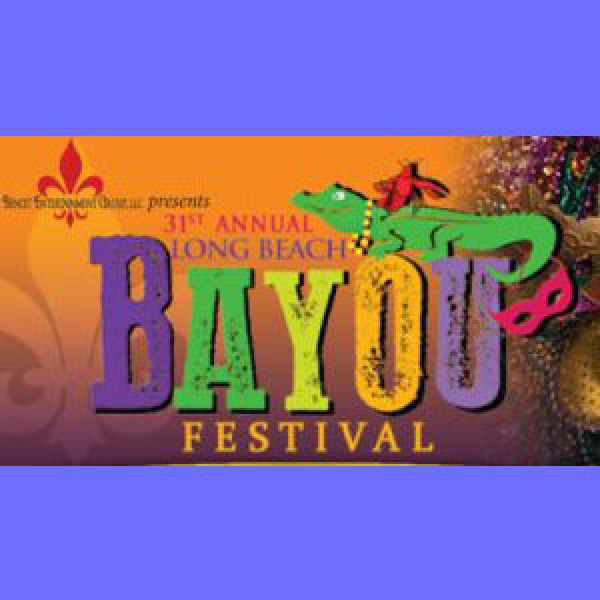 Long-beach-bayou-festival-2017