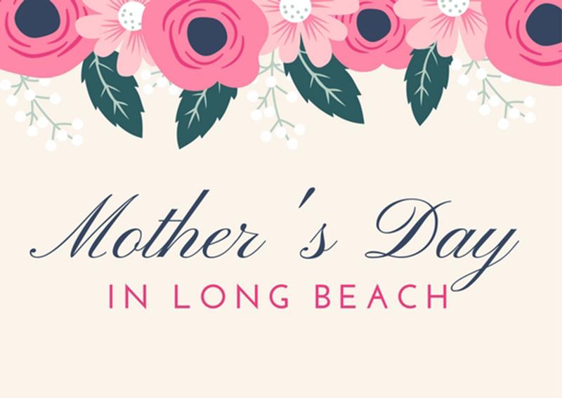 Mothers Day 2017 Mothers Day 2017