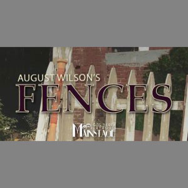 Fences-long-beach-playhouse-2017