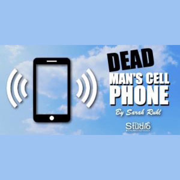 Dead-mans-cellphone-2017