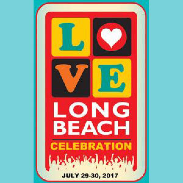 Love-long-beach-celebration-2017