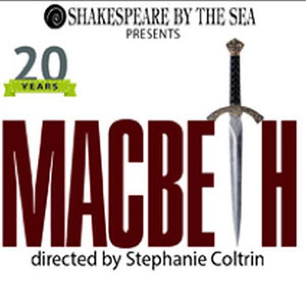 Macbeth-2017