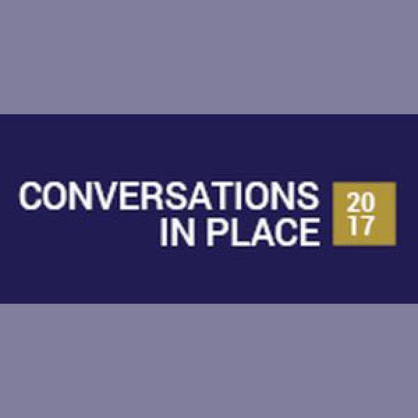 Conversations-in-place-2017--1