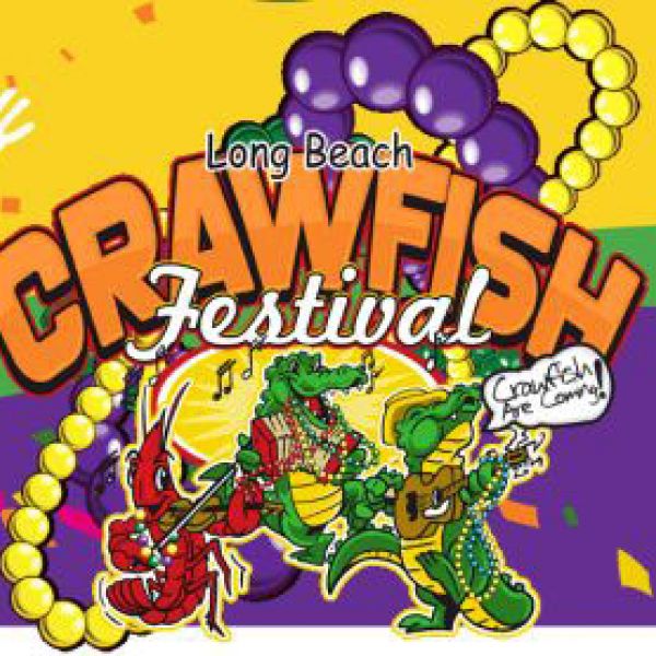 Crawfish-festival-2017