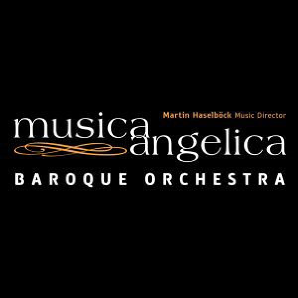 Musica-angelica-logo