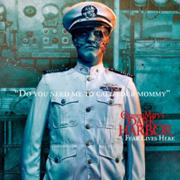 Dark-harbor-2017