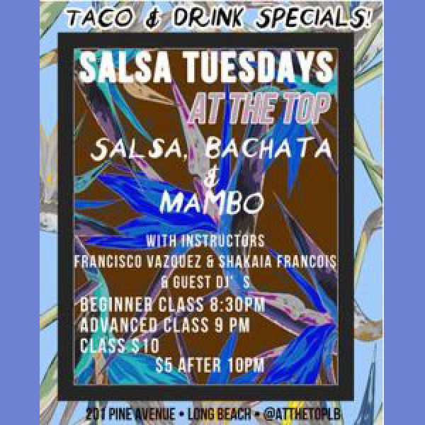 Salsa-tuesday-2017