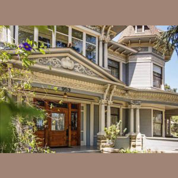 Walking-tour-wilmore-city-2017