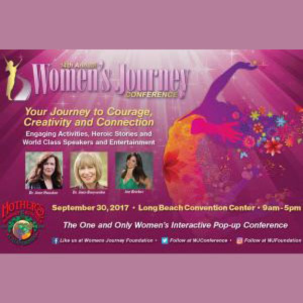 14th-annual-womens-journey-coference-2017