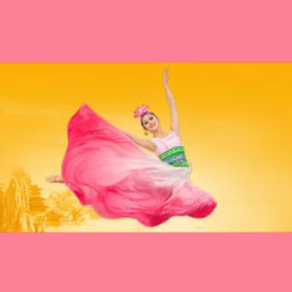 Shen-yun-2018