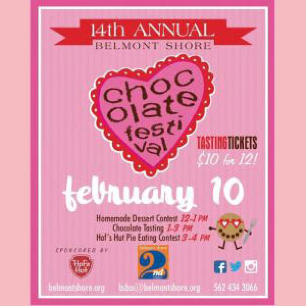 Visit Long Beach Official Travel site For Long Beach California