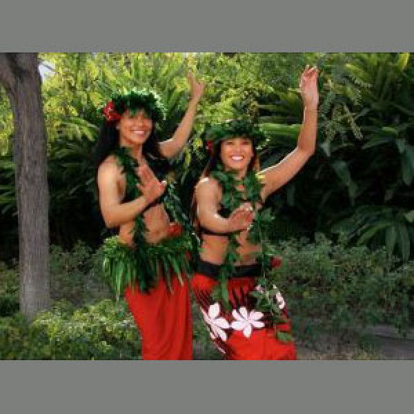 Pacific-islander-festival-2018