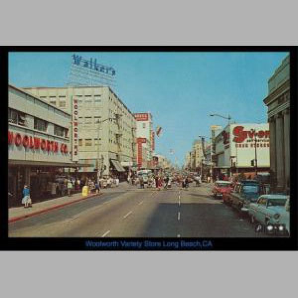 Walking-tour-wilmore-district-2018