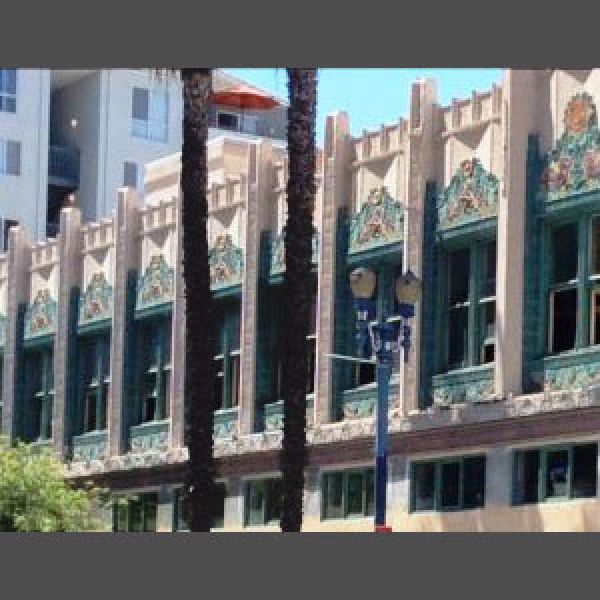Downtown-walking-tour-2018