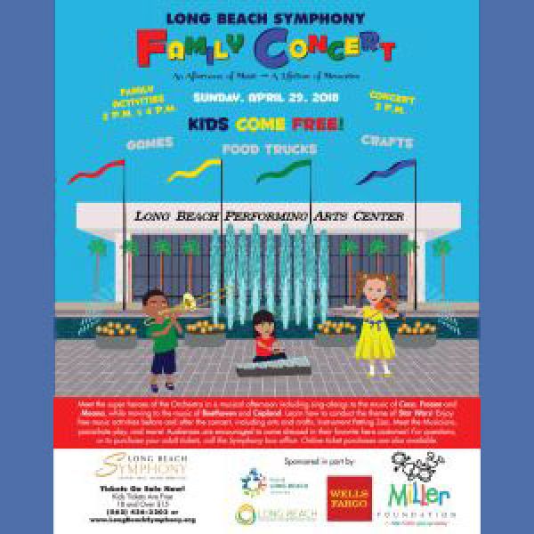 Long-beach-family-concert-lbso-2018