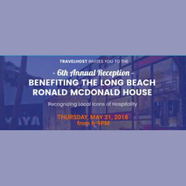 6th-annual-reception-2018