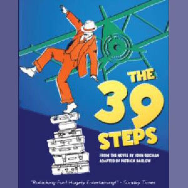 The-39-steps-2018