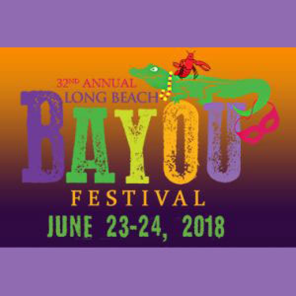Long-beach-bayou-festival-2018