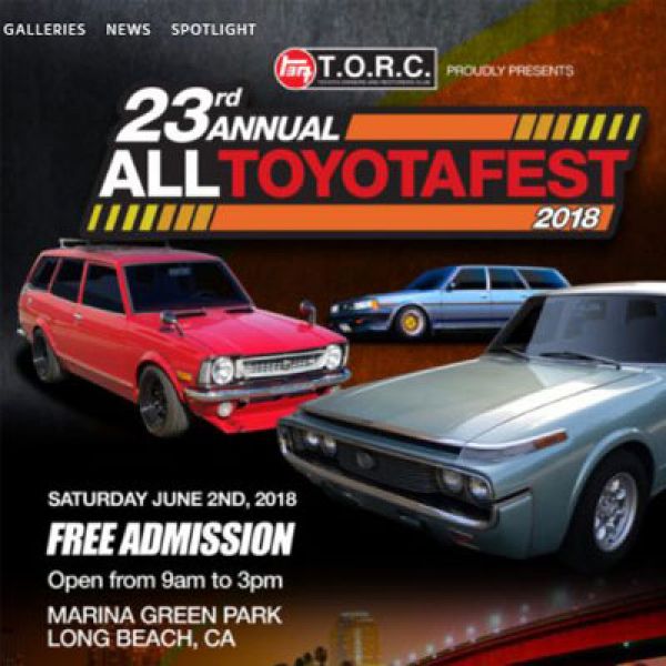 23rd-annual-all-toyotafest-2018
