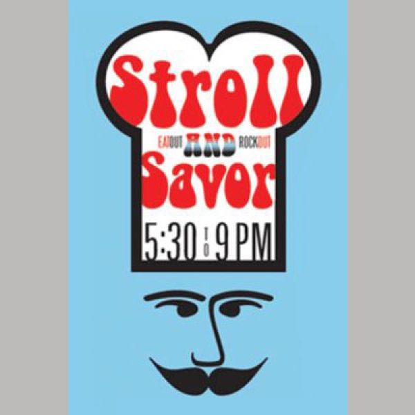 Stroll-and-savor-2018