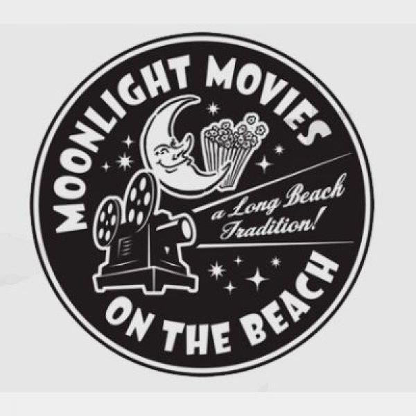 Moonlight-movies-on-the-beach-2018