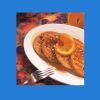Hi dtlb breakfast small