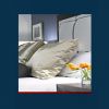 Romance - hyatt 21